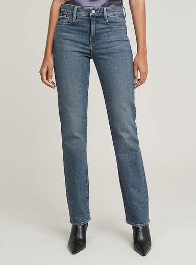 Jeans Strace Straight